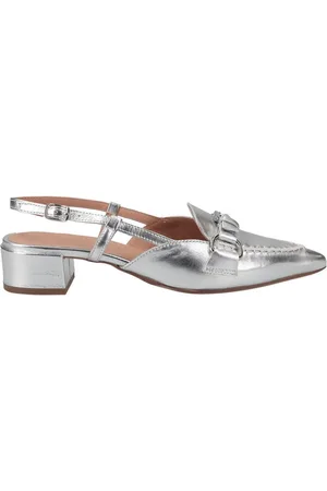 Donna Carolina KAREN BLEND Pumps - Verkäufer: Schuhe Lüke
