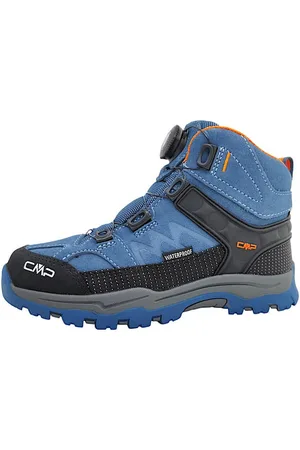 CMP Stiefel Schnürstiefelette - Verkäufer: H&D Schuhcompany