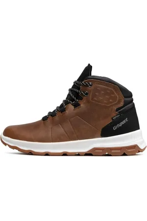 Grisport Trekkingschuhe 14803T44G Trekkingschuh - Verkäufer: Modivo_de