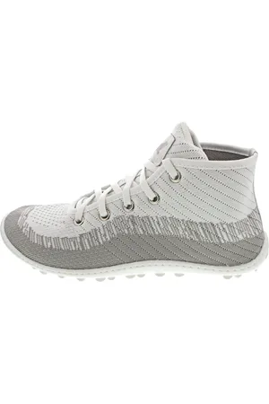 leguano Schnürstiefel - Verkäufer: SCHUH-Germann