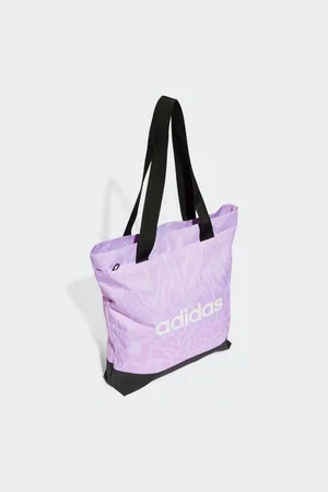 adidas Sporttasche W LIN TOTE G