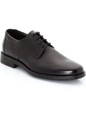 Lloyd Nevio Schnürschuh - Verkäufer: Schuh Gress