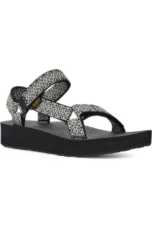 Teva W MIDFORM UNIVERSAL Sandale