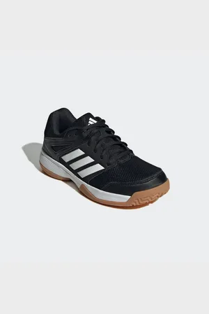 adidas SPEEDCOURT IN KIDS Handballschuh