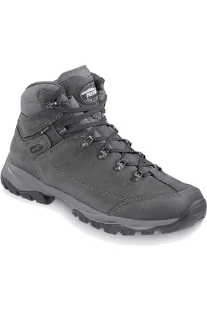 Mountain Equipment Meindl Ohio 2 GTX - wasserdichte Leichtwanderschuhe Herren Wanderschuh - Verkäufer: sportaktiv