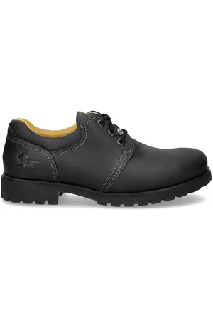 Panama Jack Panama 02 Schnürschuh - Verkäufer: Sport Lipp GmbH