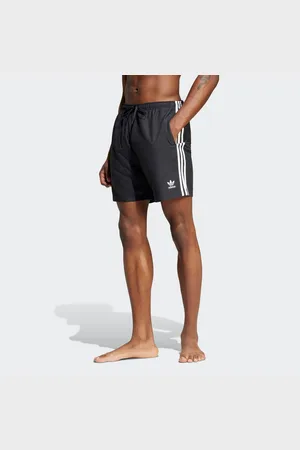 adidas Badeshorts ADIC SWIMSH 8IN (1-St)