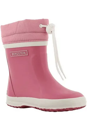 Bergstein Kinderschuhe, Kinder Gummistiefel - Verkäufer: Primeri GmbH