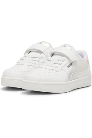 PUMA CAVEN 2.0 HOLO 2.0 AC+ PS Sneaker