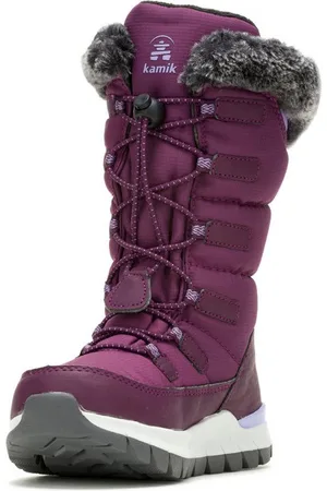 Kamik PRAIRIE2 Snowboots