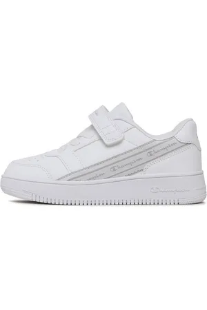 Champion Sneakers S32506-WW001 Sneaker - Verkäufer: Modivo_de