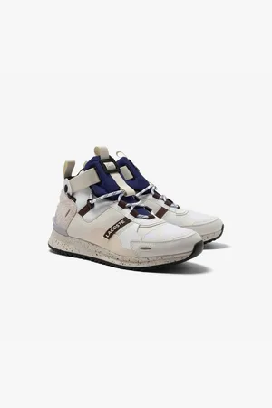 Lacoste RUN BREAKER 223 1 SMA Sneaker
