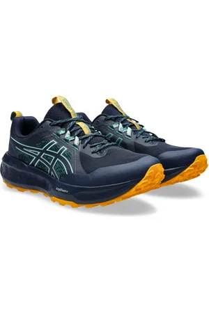 Asics GEL-SONOMA 8 Trailrunningschuh
