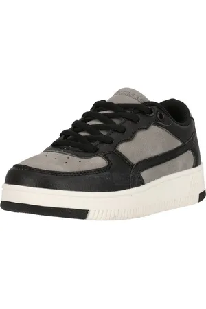 Endurance Kego Junior Sneaker mit atmungsaktivem Obermaterial