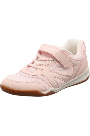 KangaROOS K-Breezeyard EV Trainingsschuh - Verkäufer: P&P Shoes