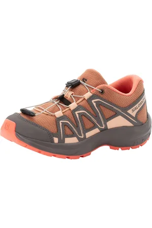 Salomon PICCOLO Outdoorschuh