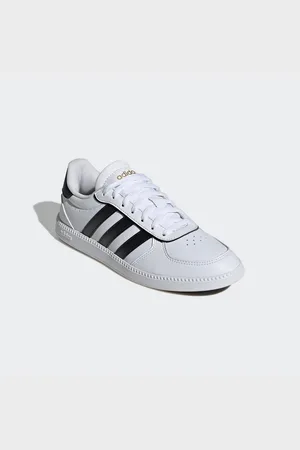 adidas BREAKNET SLEEK Sneaker