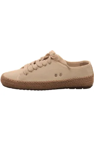 Emu W12883 Schnürschuh - Verkäufer: Schuhhaus Höppner