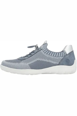 Remonte Slipper - Verkäufer: Schuh-Laden