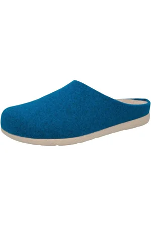 Berkemann Weiblich Berkoflex Talora Clogs Textil Clog - Verkäufer: Shoes & Fashion