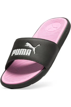 PUMA COOL CAT 2.0 WNS Badesandale