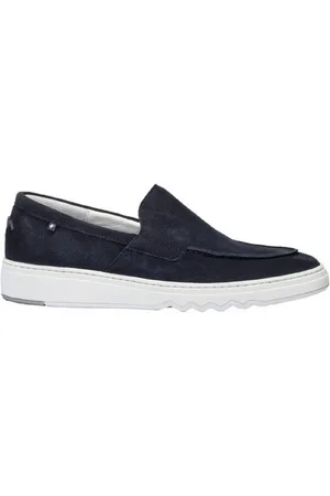 Floris van Bommel 40028 41 01 Slipper 40028 41 01 - Verkäufer: Schuh Grosse-Kreul KG