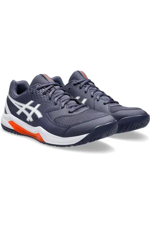 Asics GEL-DEDICATE 8 Tennisschuh