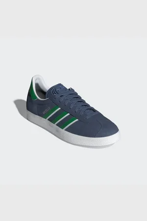 adidas GAZELLE Sneaker