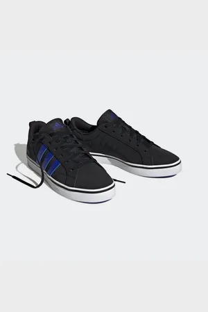 adidas VS PACE 2.0 Sneaker