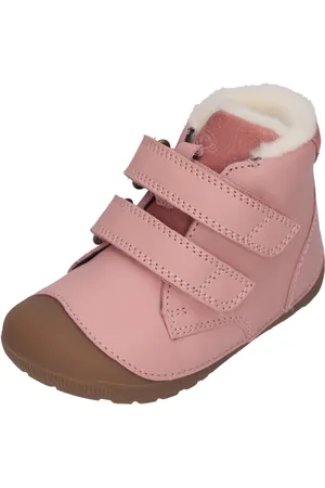 Bundgaard PETIT MID WINTER Winterstiefel Rose - Verkäufer: Shoedeal Jana Sievers e.K.