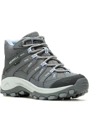 Merrell CLAYPOOL 2 SPORT MID GTX Wanderschuh wasserdicht