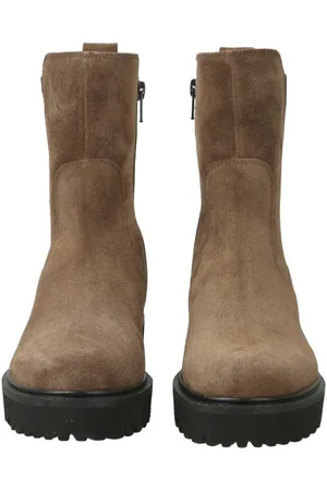 Donna Carolina CITY SETA Stiefel - Verkäufer: Schuhe Lüke