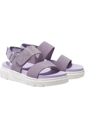 Timberland GREYFIELD SANDAL BACKSTRAP SANDAL Sandale