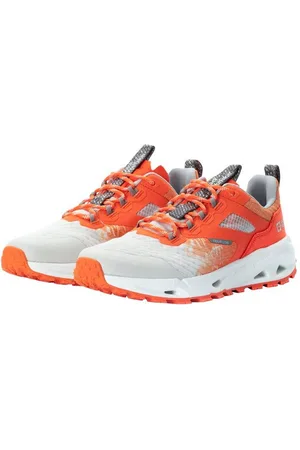 Jack Wolfskin PRELIGHT PRO VENT LOW W Wanderschuh