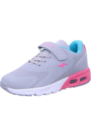 KangaROOS KX-Giga EV Klettschuh - Verkäufer: AS Schuhe