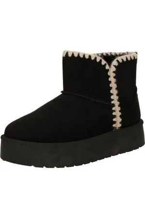Dockers Stiefel (1-tlg) - Verkäufer: Mary & Paul