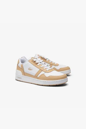 Lacoste T-CLIP 124 5 SFA Sneaker