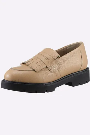 Heine Slipper Slipper - Verkäufer: Witt-Gruppe