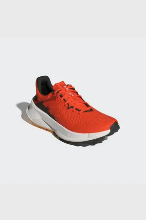 adidas TERREX SOULSTRIDE ULTRA TRAILRUNNING Trailrunningschuh