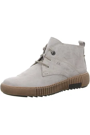 Josef Seibel Maren 02 Schnürstiefelette - Verkäufer: Schuhfachmann.de