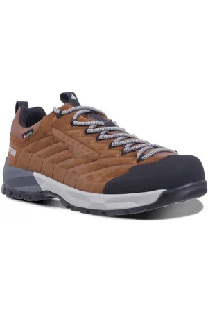 Dachstein Outdoor Gear SF-21 GTX Wanderschuh - Verkäufer: Sportpoint24
