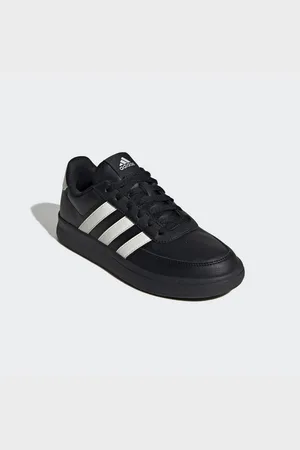 adidas BREAKNET 2.0 Sneaker