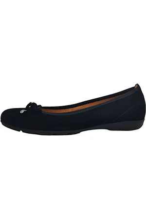 Gabor Ballerina Ballerina - Verkäufer: H&D Schuhcompany