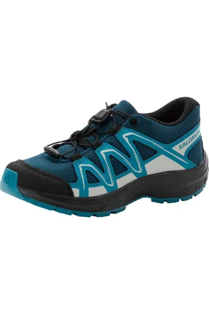 Salomon PICCOLO J Wanderschuh