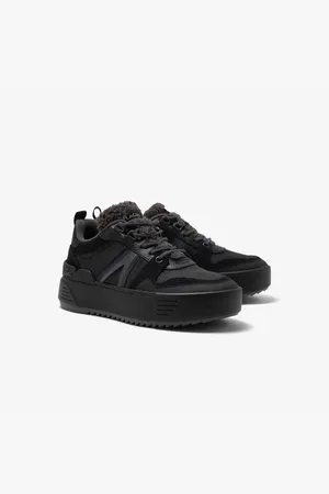 Lacoste L002 WNTR 223 1 SFA Sneaker