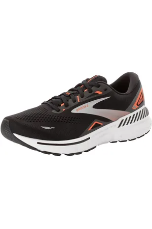 Brooks Adrenaline GTS 23 Laufschuh für mehr Stabilität