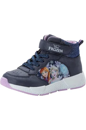 Disney Frozen Sneaker