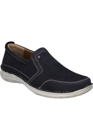 Josef Seibel Anvers Slipper - Verkäufer: Schuh Gress