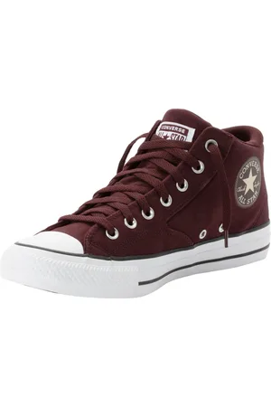 Converse CHUCK TAYLOR ALL STAR MALDEN STREET Sneaker