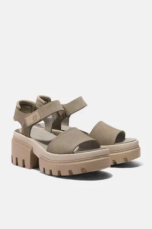 Timberland Everleigh 2 STRAP SANDAL Sandale